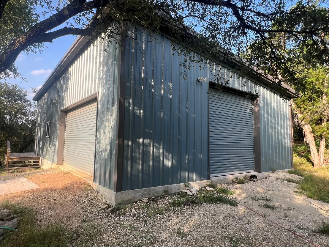 Photo of 10605 Kit Carson DR