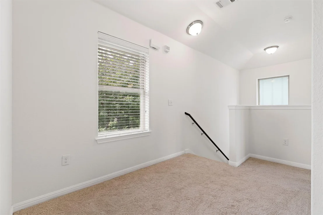 Photo of 5424 Juniper Junction LN