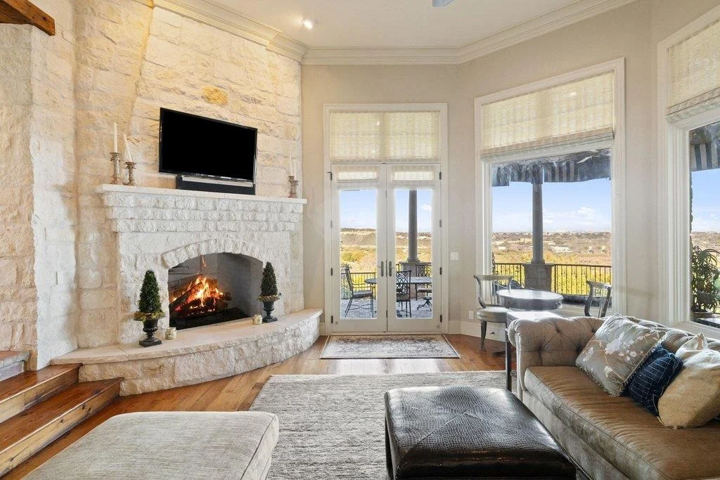 Photo of 4320 River Garden TRL
