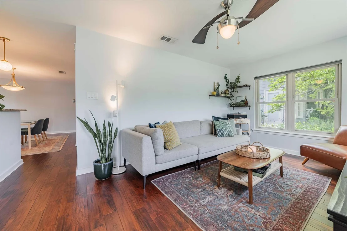 Photo of 8313 Burrell DR