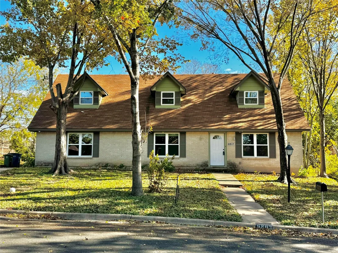 Photo of 6803 Kings PT