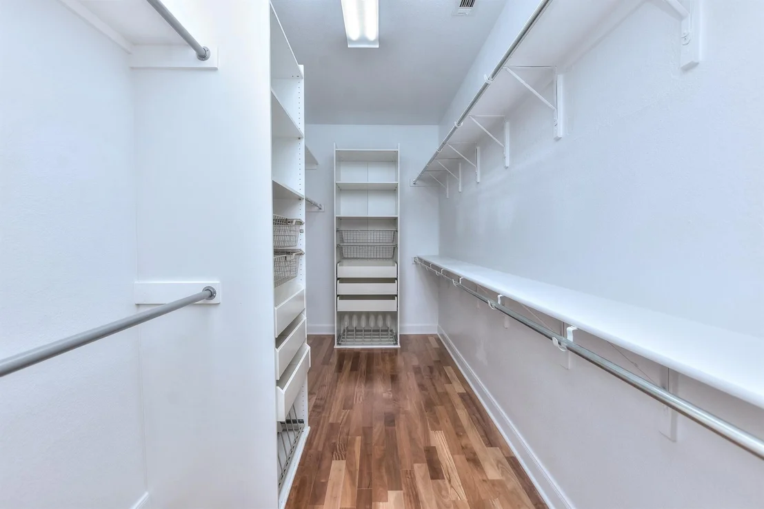 Photo of 103 Blanco CV