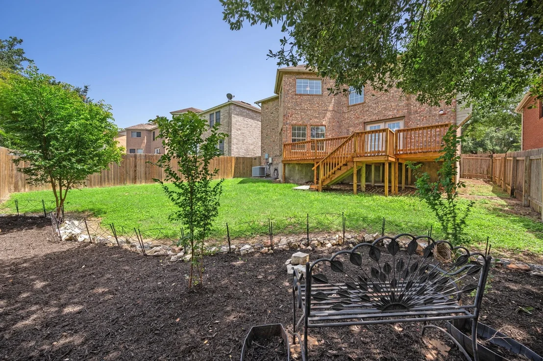 Photo of 2220 Kaiser DR