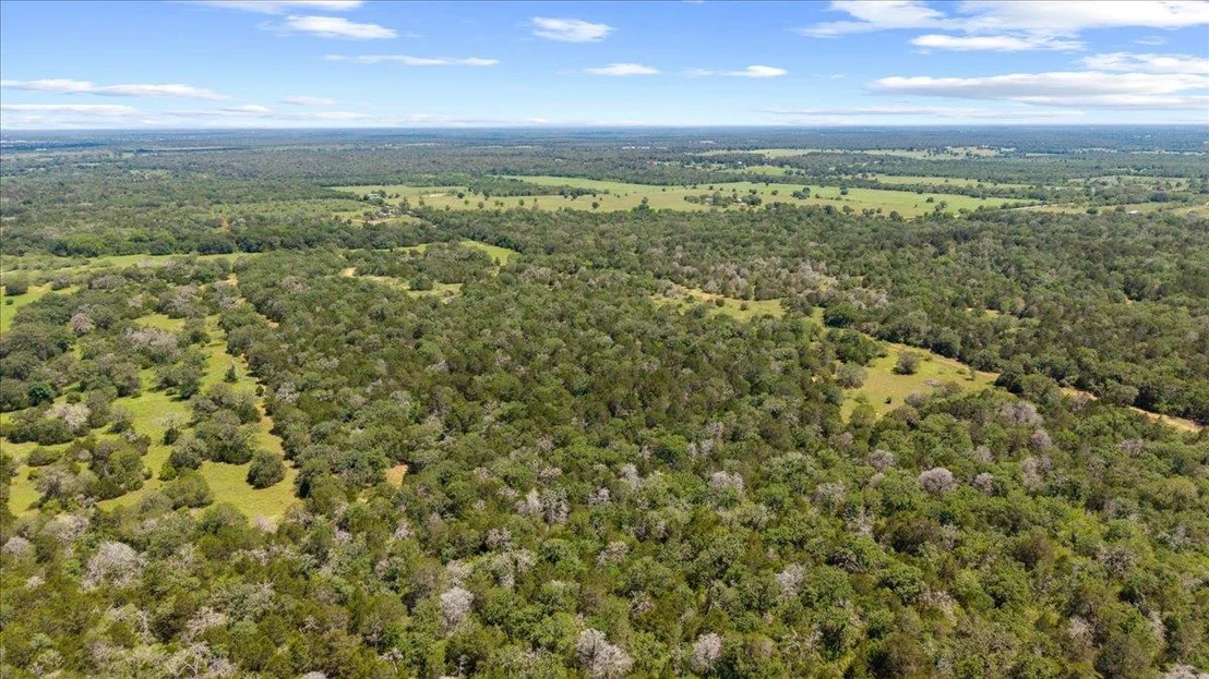 Photo of 1648 Jeddo RD