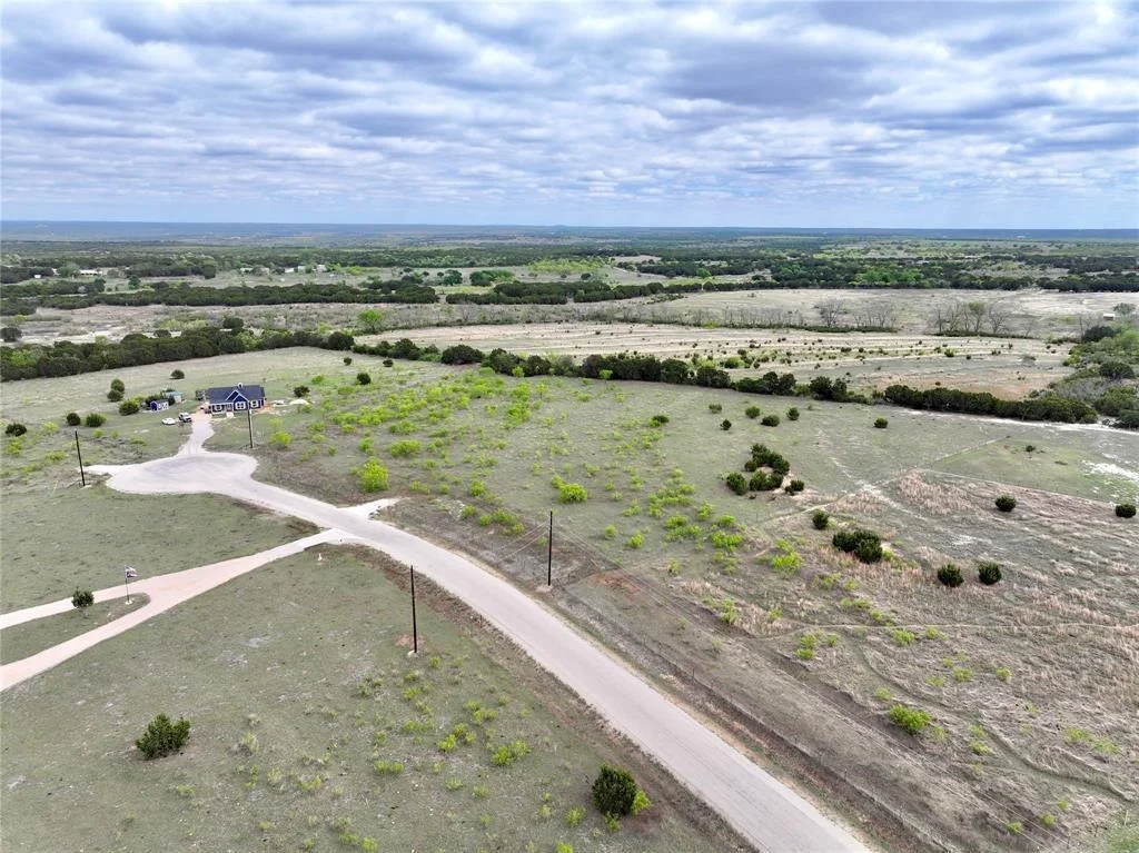 Photo of LOT 25 Donnie DR