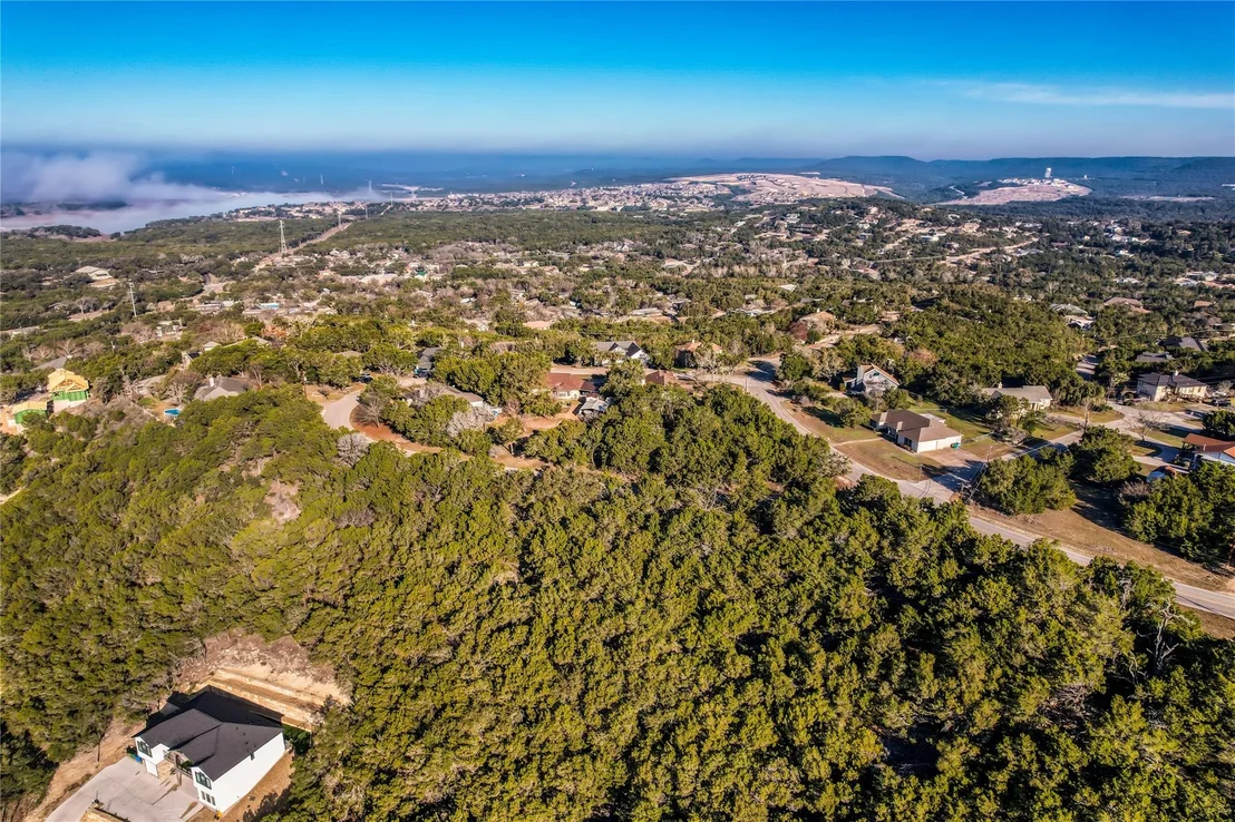 Photo of 21005 Ridgeview LOOP
