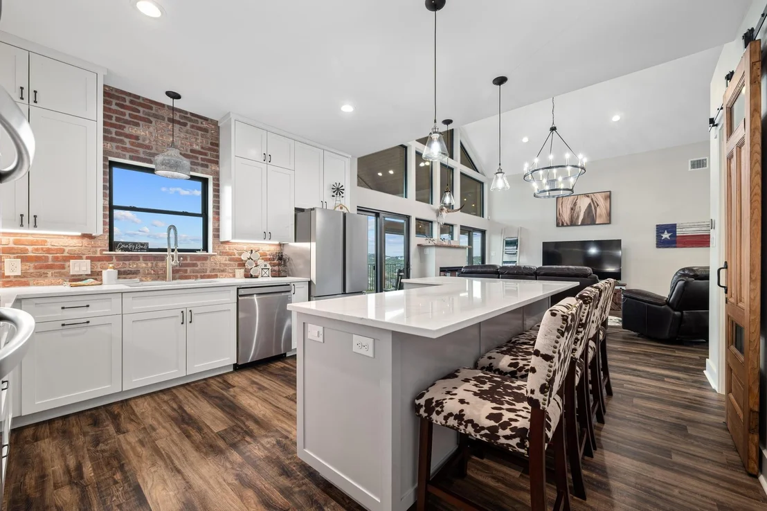 Photo of 4408 Hennig DR