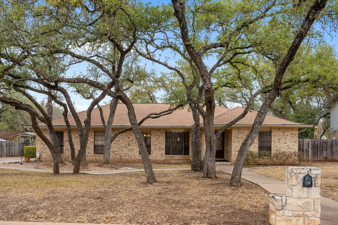 Photo of 9803 Brandywine CIR
