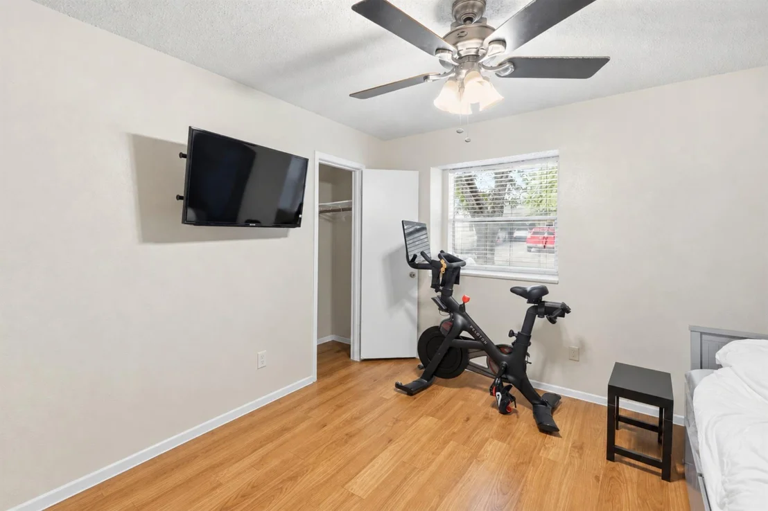 Photo of 1505 Sagebrush DR