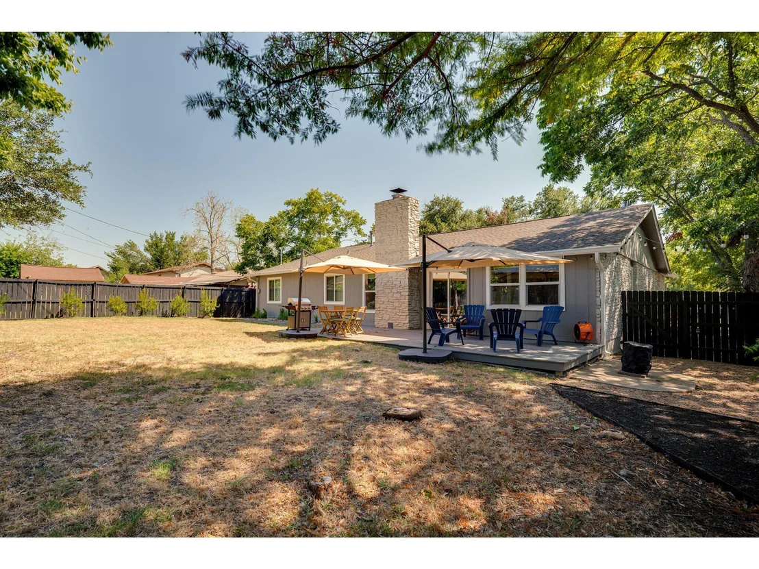 Photo of 2202 Donna DR