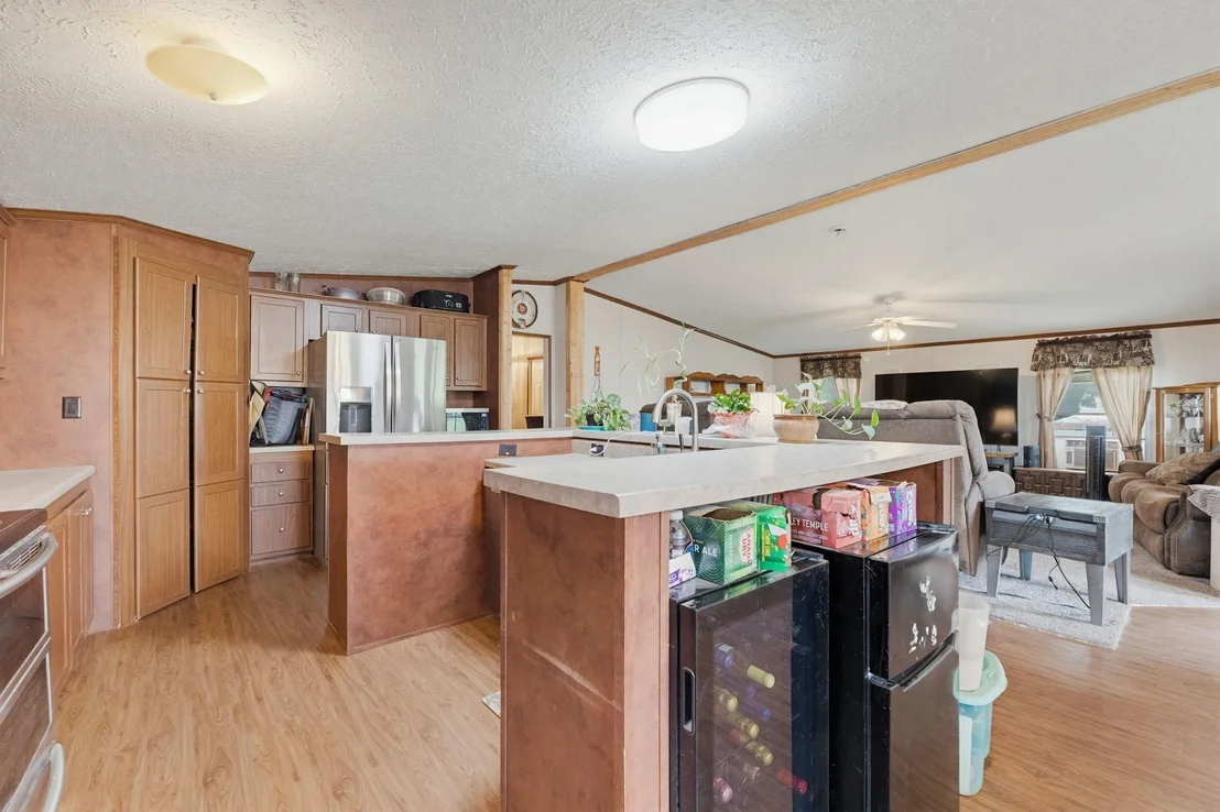 Photo of 164 County Road 4450