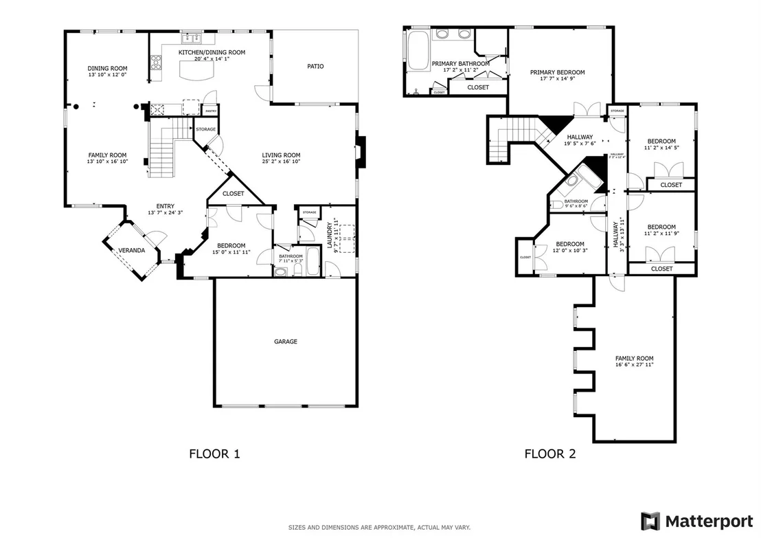 Photo of 10001 Lachlan DR