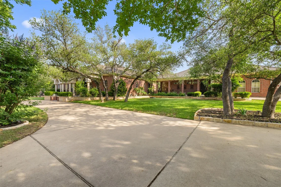 Photo of 118 Lido ST