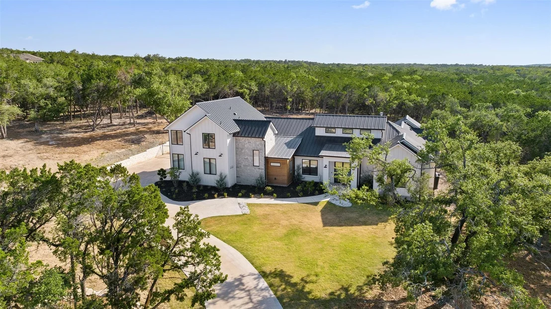 Photo of 175 Caspian LN