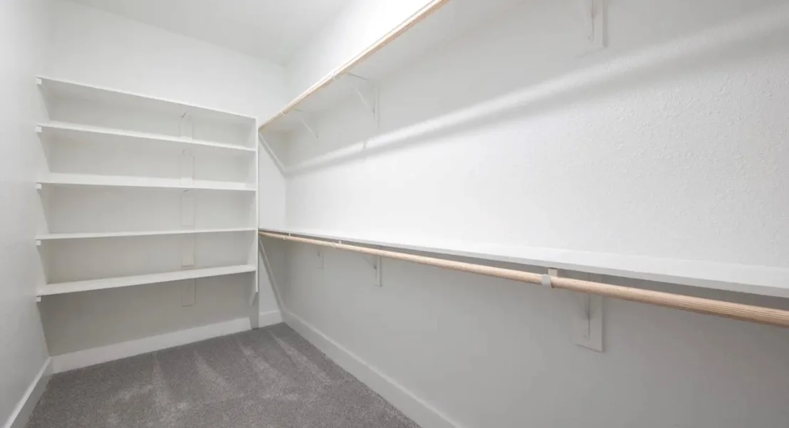 Photo of 190 Prodigal WAY