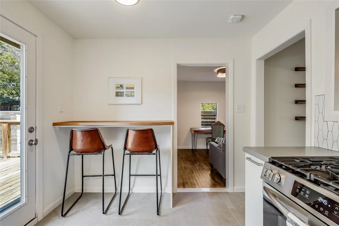 Photo of 5202 Knight CIR