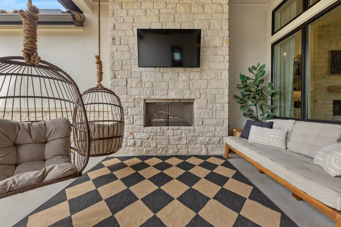 Photo of 107 Rock Nettle PL