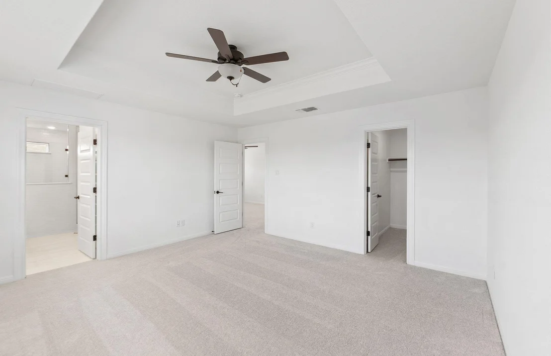 Photo of 405 Foresail RD