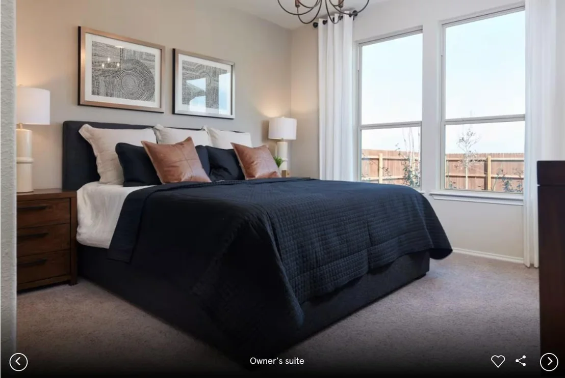 Photo of 501 Henry Milton RD