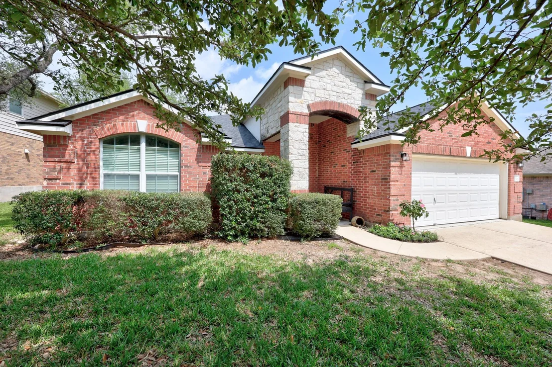 Photo of 2412 Tumbling River DR