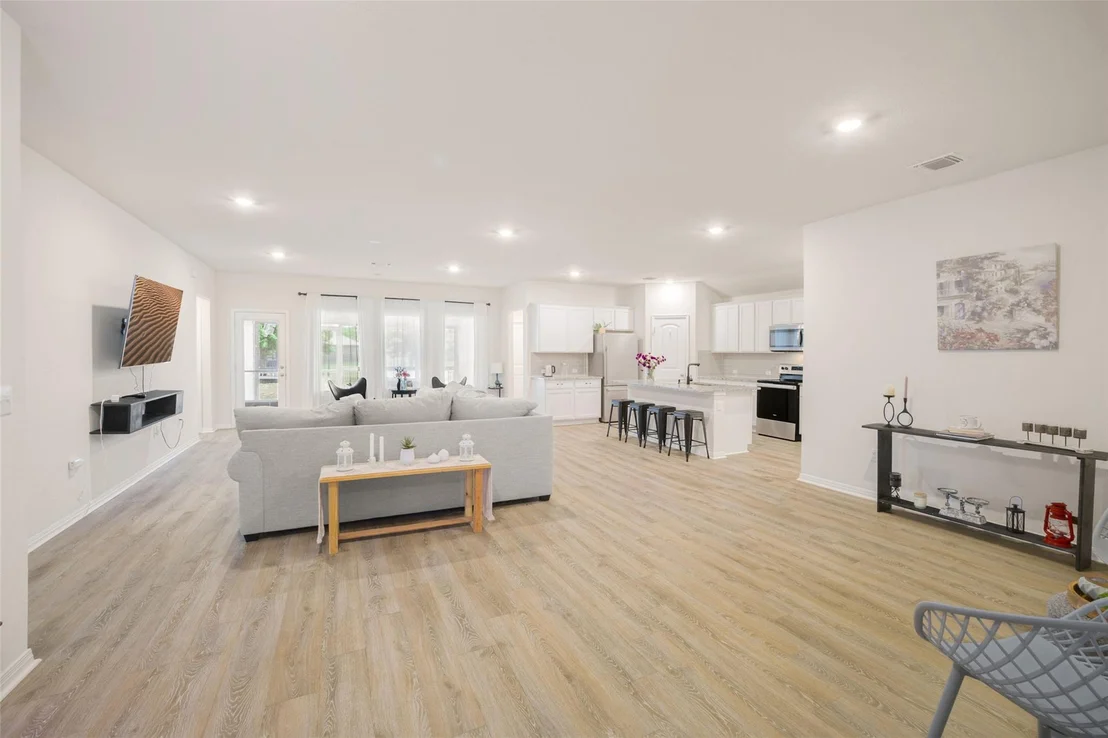 Photo of 109 Egret DR