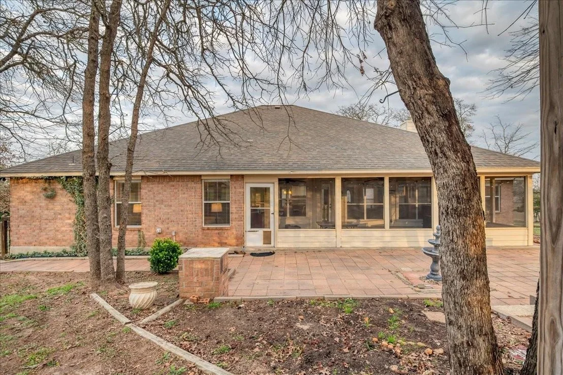 Photo of 162 William Higgins DR