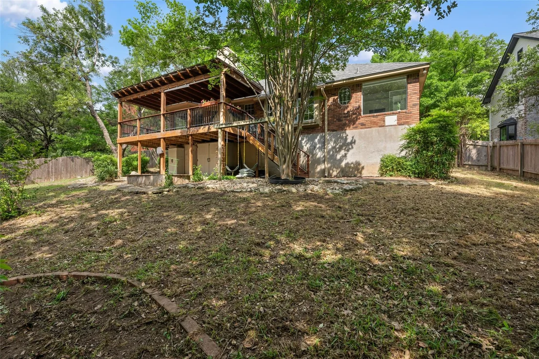 Photo of 3608 Rip Ford DR