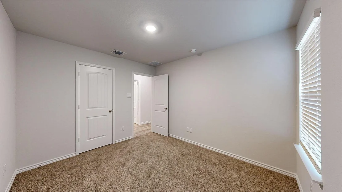 Photo of 241 Dora DR