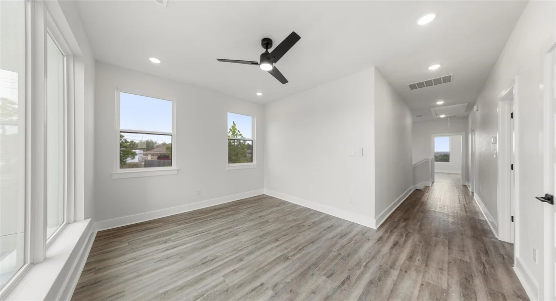 Photo of 103 Onini CT