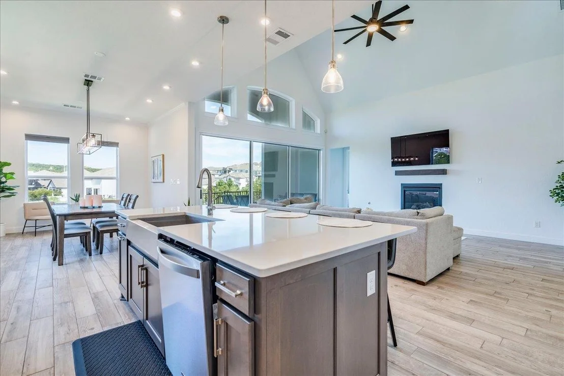 Photo of 1725 Sunset Vista CV