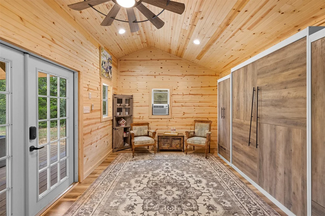 Photo of 6944 County Road 132
