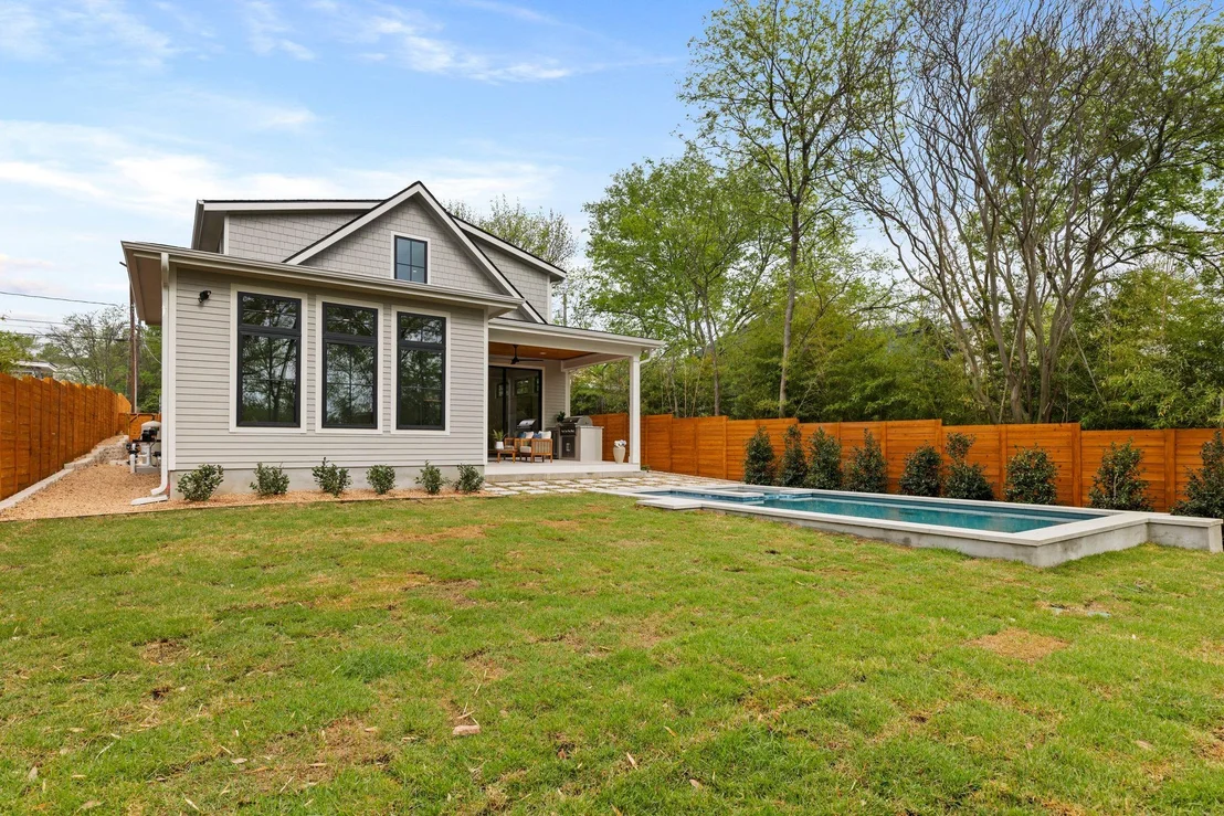 Photo of 4307 Hank Ave
