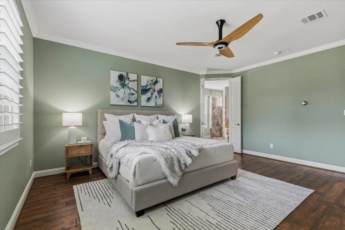 Photo of 531 Whispering Wind WAY