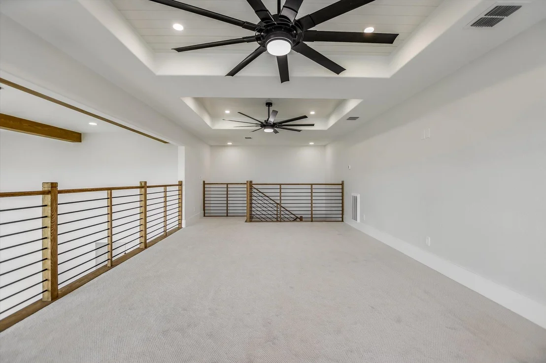 Photo of 101 Silver Way