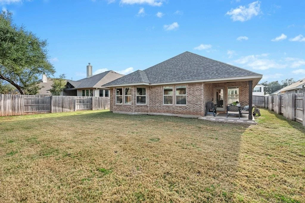 Photo of 113 Wake LN