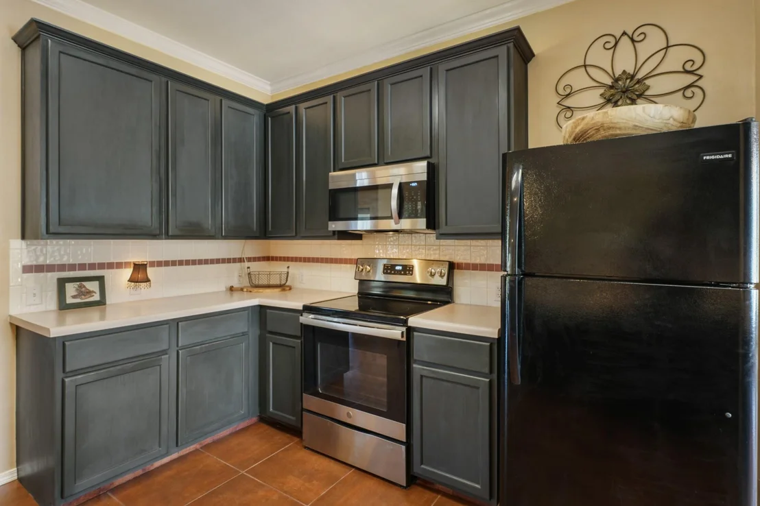 Photo of 1028 Thackeray LN