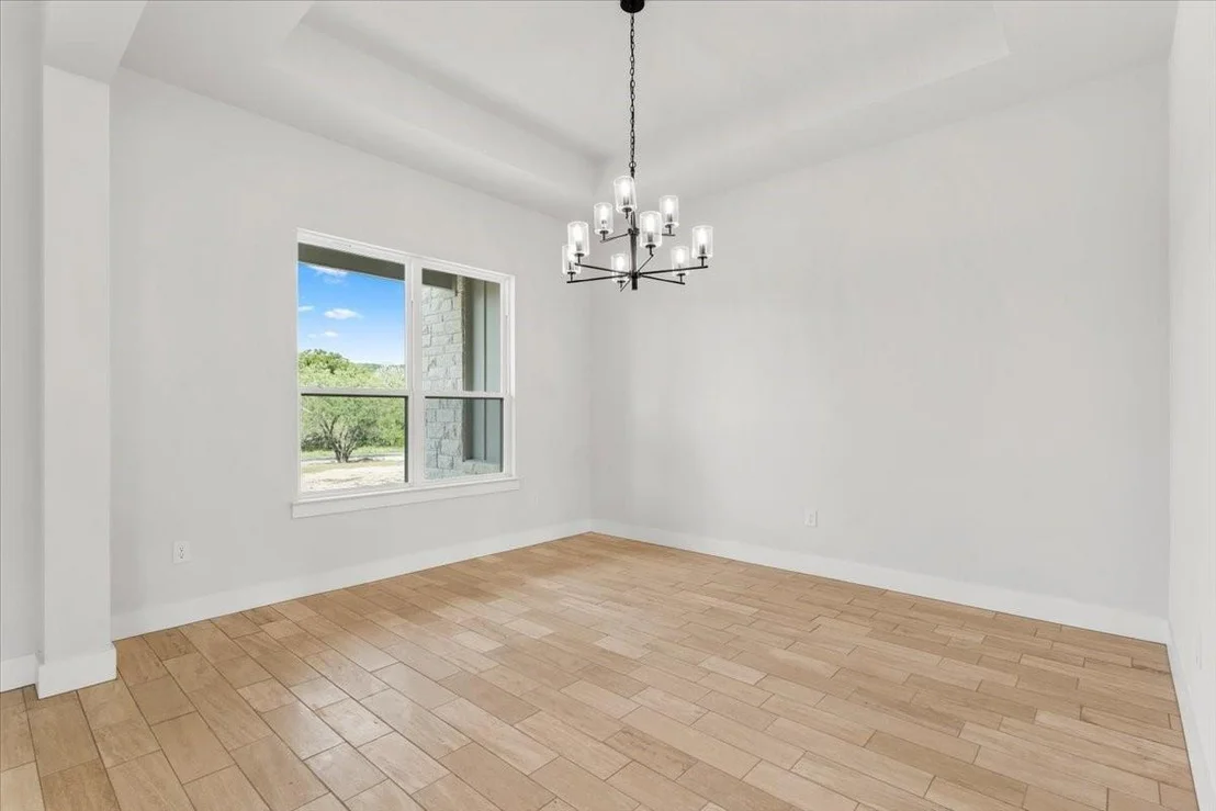 Photo of 436 Murphy DR