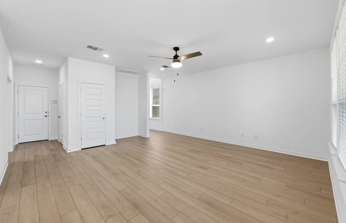 Photo of 1808 Spring Mountain CV