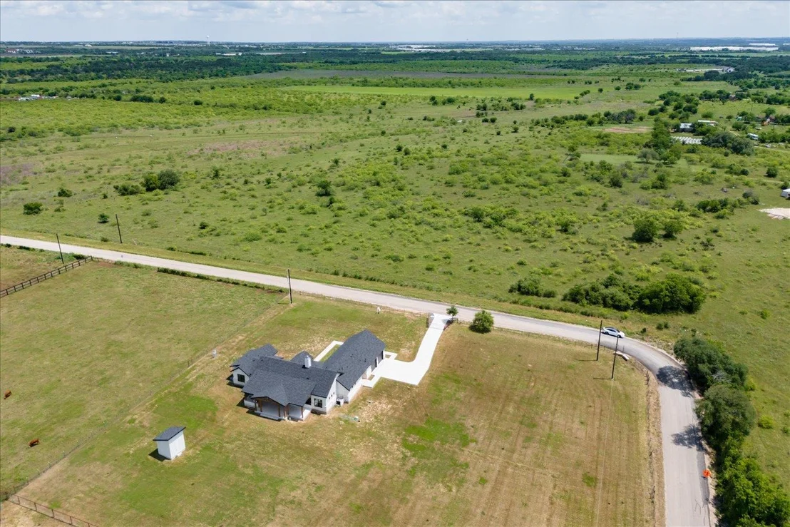 Photo of 1754 County Road 146 RD