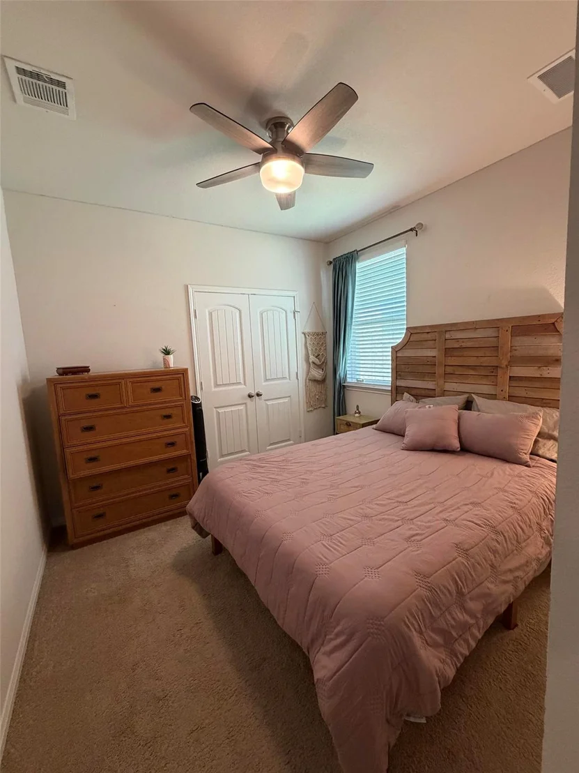 Photo of 813 Cade CV