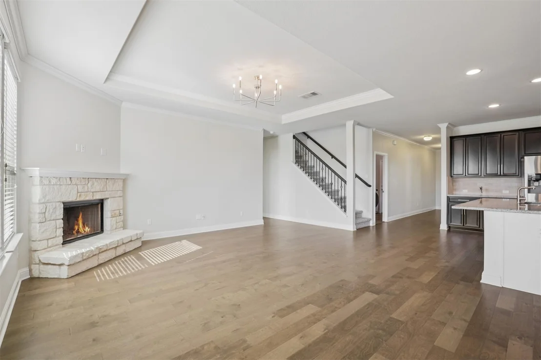 Photo of 19704 Dunstan Beacon LN