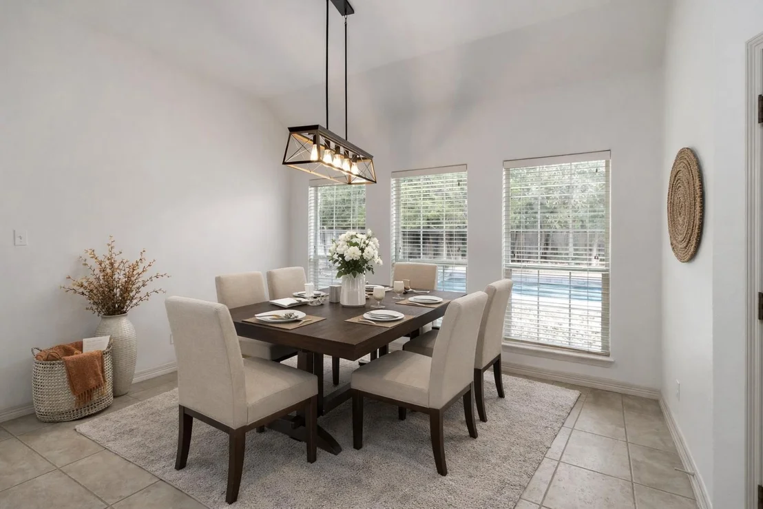 Photo of 167 Winchester RD