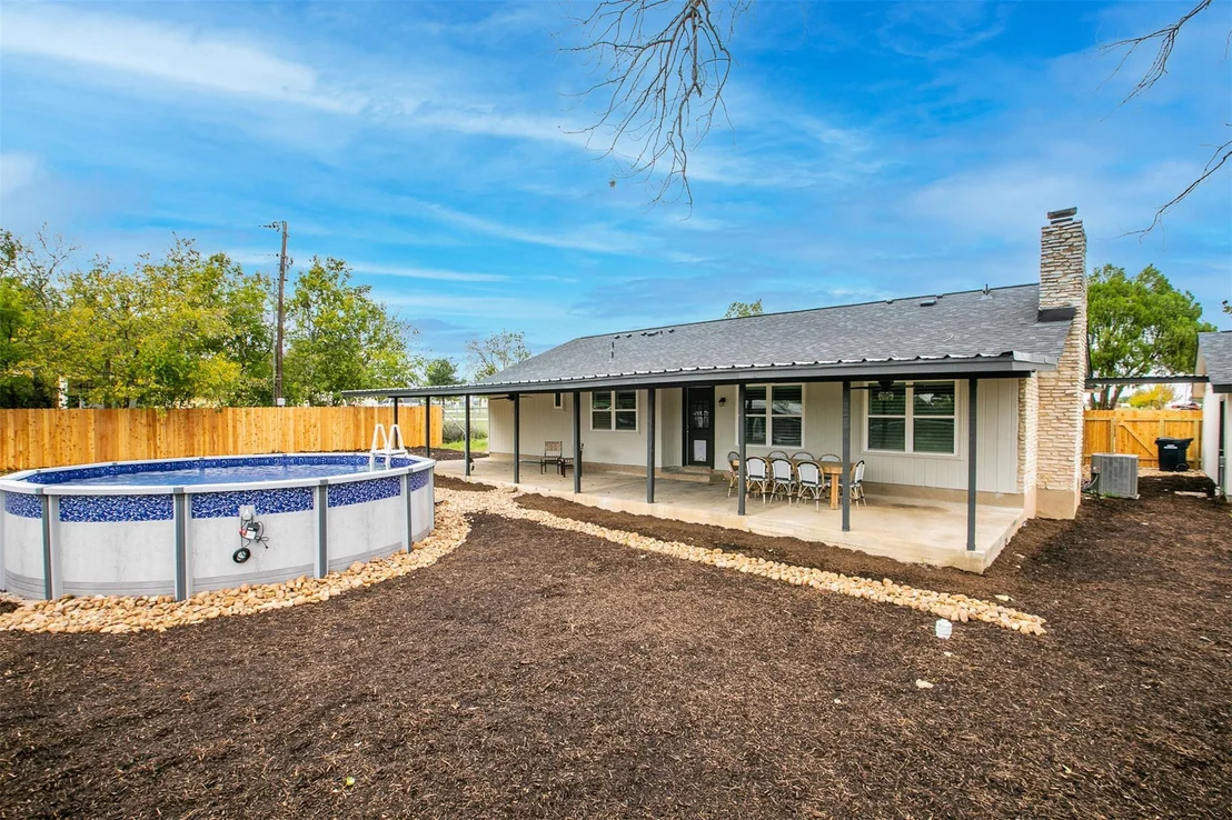 Photo of 4613 Joseph DR