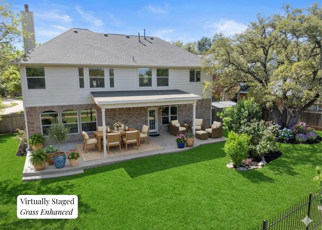 Photo of 1108 Camden CV