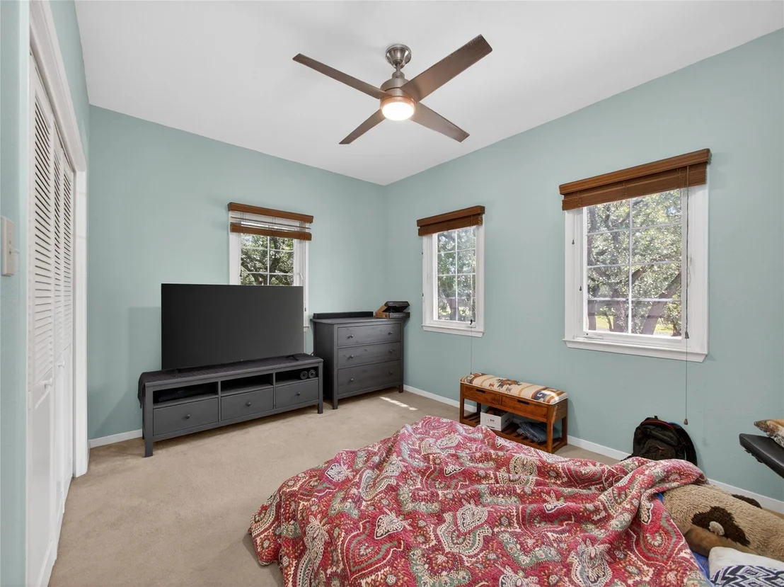 Photo of 613 Breakaway RD
