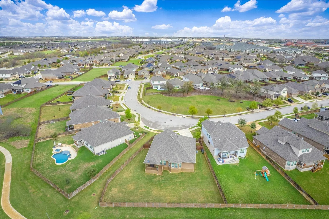 Photo of 110 Duroc DR