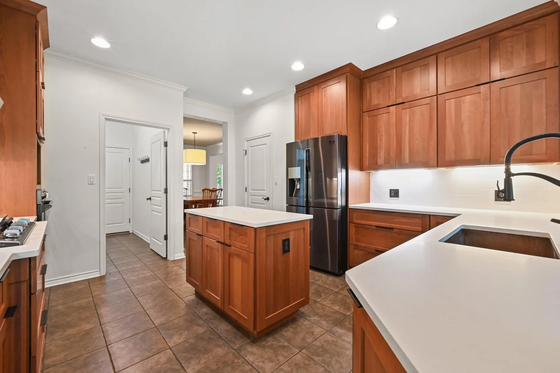 Photo of 12621 Capella TRL