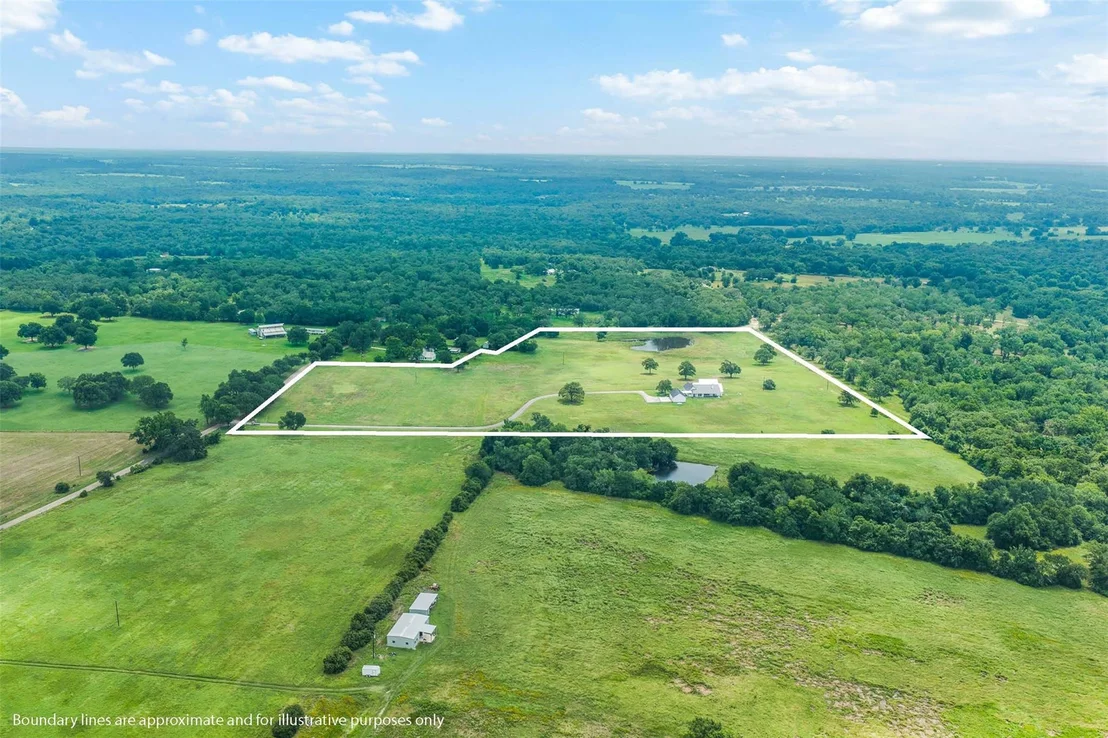 Photo of 4503 County Road 308