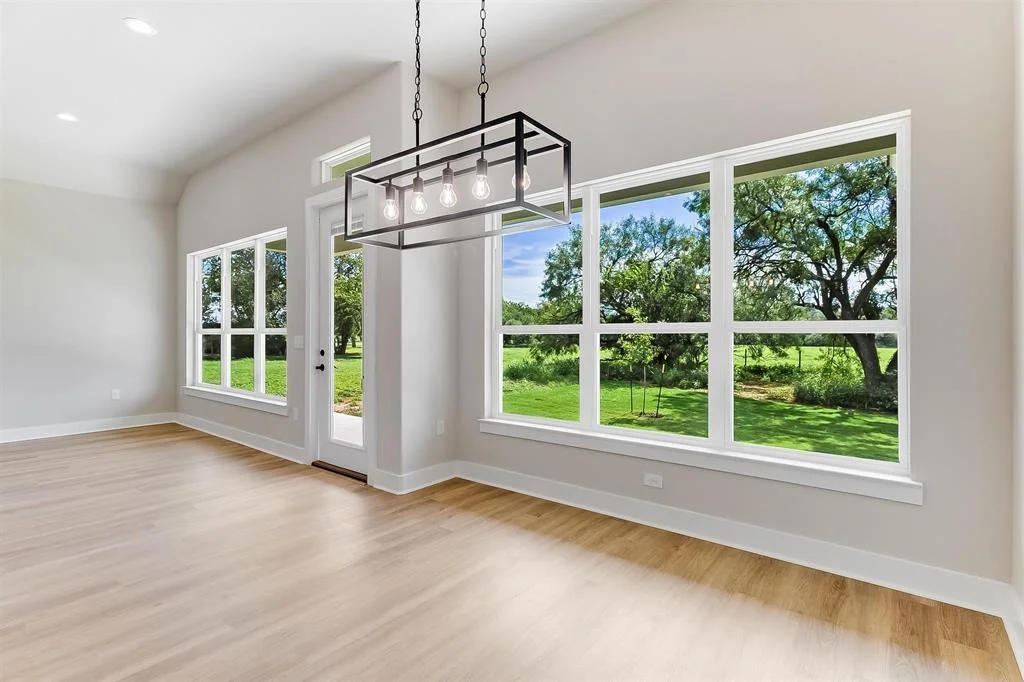Photo of 1251 Pecan Valley Drive DR