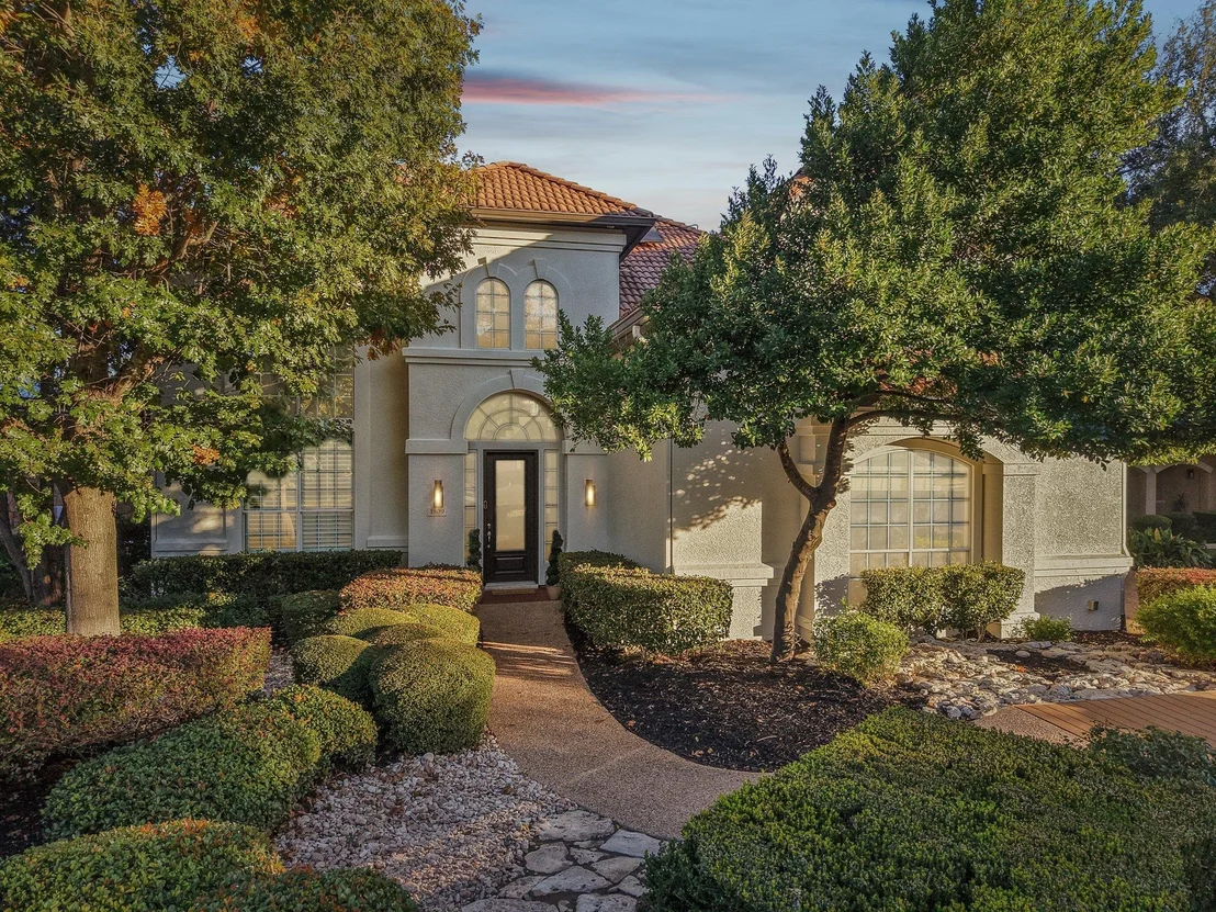 Photo of 1809 Eagles Glen CV